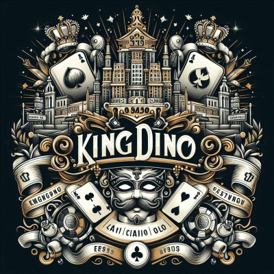 KINGDINO 포인트 쿠폰